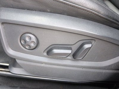 2020 Audi Q5 45 Premium quattro