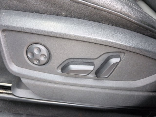 2020 Audi Q5 45 Premium quattro