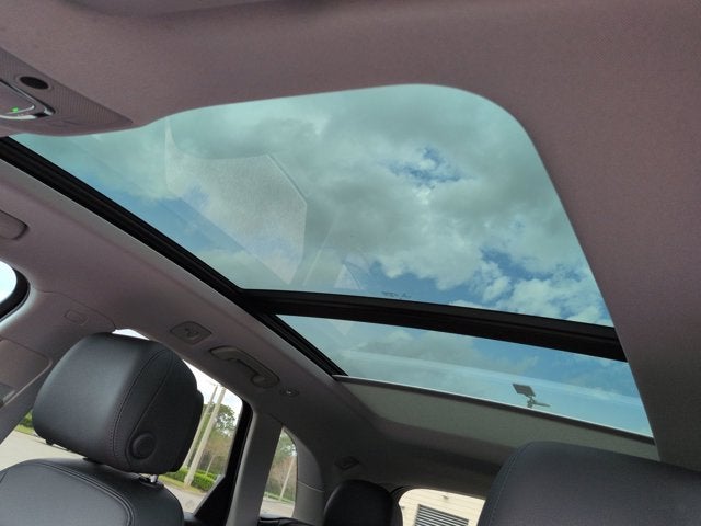 2020 Audi Q5 45 Premium quattro