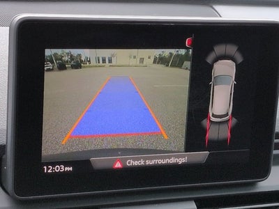 2020 Audi Q5 45 Premium quattro