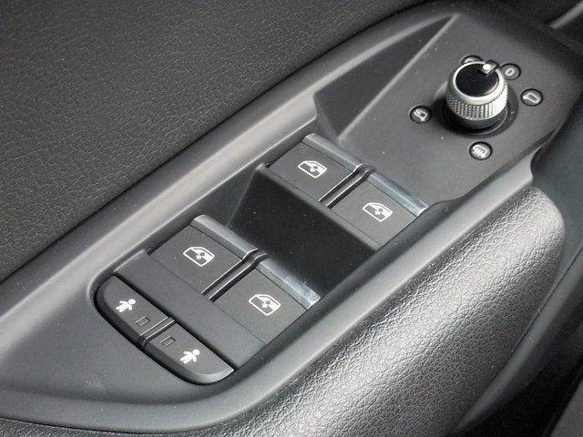 2020 Audi Q5 45 Premium quattro