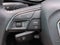 2020 Audi Q5 45 Premium quattro