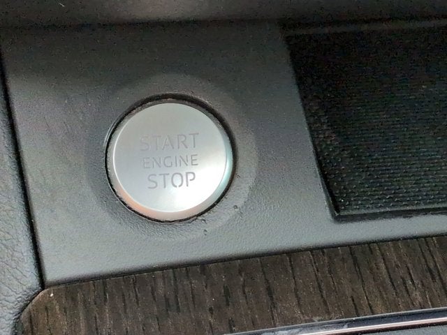 2020 Audi Q5 45 Premium quattro