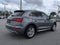 2020 Audi Q5 45 Premium quattro