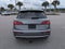 2020 Audi Q5 45 Premium quattro