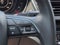 2020 Audi Q5 45 Prestige quattro