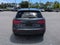 2020 Audi Q5 45 Prestige quattro
