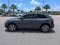 2020 Audi Q5 45 Prestige quattro