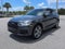 2020 Audi Q5 45 Prestige quattro