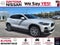 2023 BMW X2 sDrive28i
