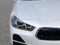 2023 BMW X2 sDrive28i