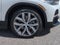 2023 BMW X2 sDrive28i