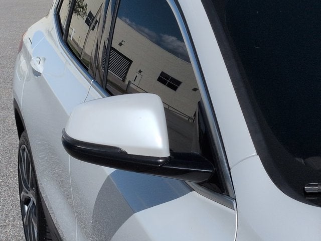 2023 BMW X2 sDrive28i
