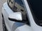 2023 BMW X2 sDrive28i