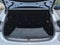 2023 BMW X2 sDrive28i