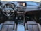 2023 BMW X2 sDrive28i