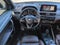 2023 BMW X2 sDrive28i