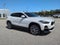 2023 BMW X2 sDrive28i