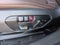 2023 BMW X2 sDrive28i
