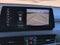 2023 BMW X2 sDrive28i