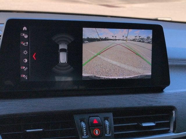 2023 BMW X2 sDrive28i