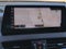 2023 BMW X2 sDrive28i