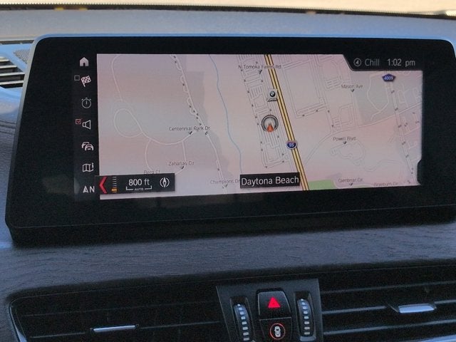 2023 BMW X2 sDrive28i