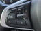 2023 BMW X2 sDrive28i