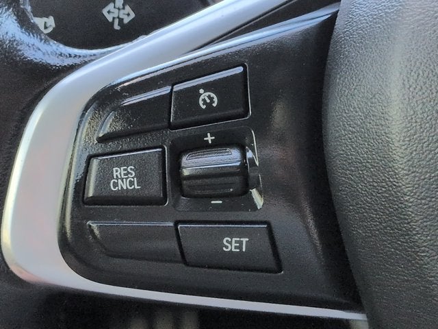 2023 BMW X2 sDrive28i