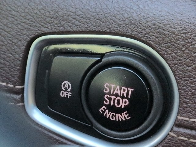 2023 BMW X2 sDrive28i