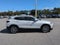 2023 BMW X2 sDrive28i