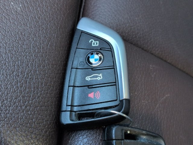 2023 BMW X2 sDrive28i