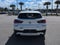 2023 BMW X2 sDrive28i