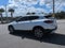 2023 BMW X2 sDrive28i