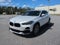2023 BMW X2 sDrive28i