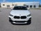 2023 BMW X2 sDrive28i