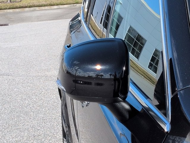 2022 Volvo XC90 T6 Inscription