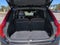 2022 Volvo XC90 T6 Inscription