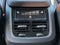 2022 Volvo XC90 T6 Inscription