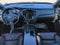 2022 Volvo XC90 T6 Inscription