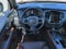 2022 Volvo XC90 T6 Inscription