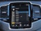2022 Volvo XC90 T6 Inscription