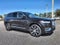 2022 Volvo XC90 T6 Inscription