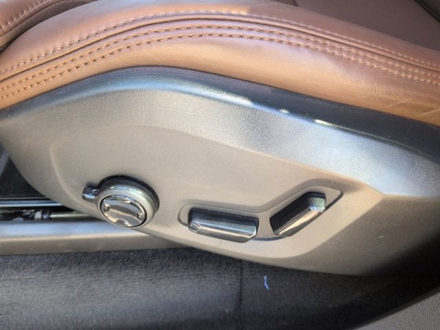 2022 Volvo XC90 T6 Inscription