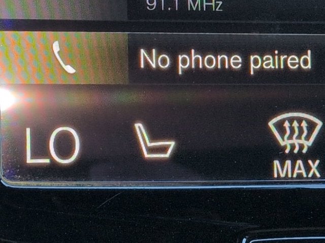 2022 Volvo XC90 T6 Inscription