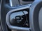 2022 Volvo XC90 T6 Inscription