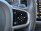 2022 Volvo XC90 T6 Inscription