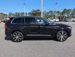 2022 Volvo XC90 T6 Inscription