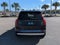 2022 Volvo XC90 T6 Inscription