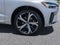 2025 Volvo XC60 B5 Ultra